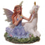 Fairy & Unicorn World Figures - Gift Arch