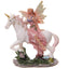 Fairy & Unicorn World Figures - Gift Arch