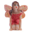 Fairy World Figures - Gift Arch