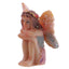 Fairy World Figures - Gift Arch