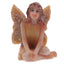 Fairy World Figures - Gift Arch