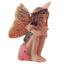 Fairy World Figures - Gift Arch