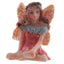 Fairy World Figures - Gift Arch