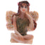 Fairy World Figures - Gift Arch