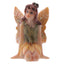 Fairy World Figures - Gift Arch