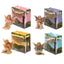 Flower Fairy Garden Fairy in a Mini Gift Bag - Gift Arch