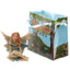 Flower Fairy Garden Fairy in a Mini Gift Bag - Gift Arch