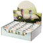 Flower Fairy in a Mini Gift Bag - Gift Arch