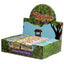 Gemstone Fairy in a Mini Gift Bag - Gift Arch