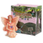 Gemstone Fairy in a Mini Gift Bag - Gift Arch