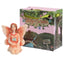 Gemstone Fairy in a Mini Gift Bag - Gift Arch
