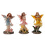Mini Meadow Flower Fairy Collectable - Gift Arch