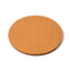 Autumn Harvest Set of 4 Cork Coasters - Gift Arch