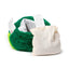 Avocado Foodiemals Microwavable Plush Lavender Heat Pack - Gift Arch