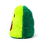 Avocado Foodiemals Plush Door Stop - Gift Arch