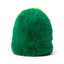 Avocado Foodiemals Plush Door Stop - Gift Arch