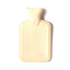 Bubble Tea Foodiemals Hot Water Bottle with Plush Cover - Gift Arch