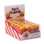 Fast Food Pencil Sharpener - Gift Arch