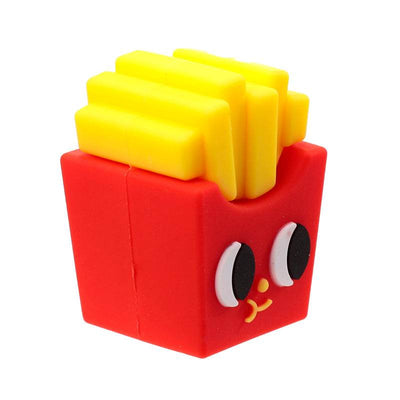 Fast Food Pencil Sharpener - Gift Arch
