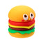 Fast Food Pencil Sharpener - Gift Arch