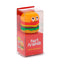 Fast Food Pencil Sharpener - Gift Arch