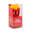 Fast Food Pencil Sharpener - Gift Arch