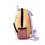 Foodiemals Boba the Bubble Tea Rucksack Backpack - Gift Arch