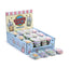 Foodiemals Bubble Tea Compressed Travel Towel - Gift Arch