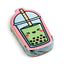 Foodiemals Bubble Tea Compressed Travel Towel - Gift Arch