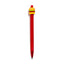 Foodiemals Fast Food Everlasting Pencil - Gift Arch