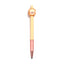 Foodiemals Fast Food Everlasting Pencil - Gift Arch