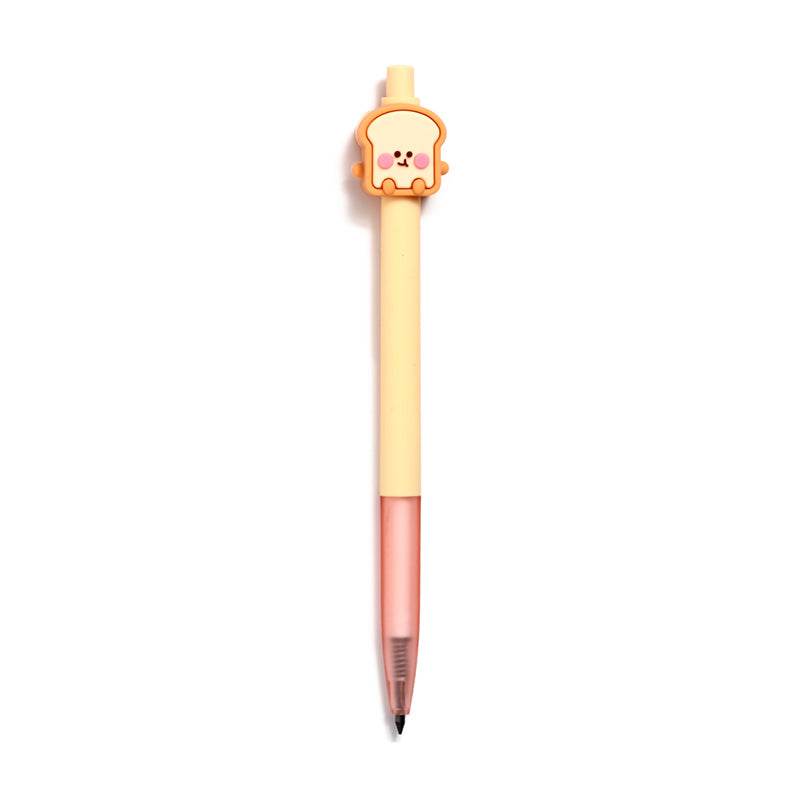 Foodiemals Fast Food Everlasting Pencil - Gift Arch