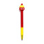 Foodiemals Fast Food Everlasting Pencil - Gift Arch