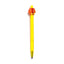 Foodiemals Fast Food Everlasting Pencil - Gift Arch