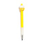 Foodiemals Fast Food Everlasting Pencil - Gift Arch