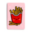 Foodiemals Kids Memory Card Set - Gift Arch