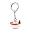 Foodiemals Nori the Ramen Keyring - Gift Arch