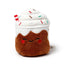 Spiced Latte Foodiemals Microwavable Plush Lavender Heat Pack - Gift Arch
