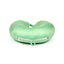 Swapseazzz Foodiemals Pedro the Avocado 2-in-1 Plush Travel Pillow & Toy - Gift Arch