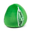 Swapseazzz Foodiemals Pedro the Avocado 2-in-1 Plush Travel Pillow & Toy - Gift Arch