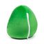 Swapseazzz Foodiemals Pedro the Avocado 2-in-1 Plush Travel Pillow & Toy - Gift Arch