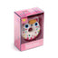 Unicorn Donut Eraser in a Mini Box - Gift Arch