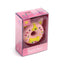 Unicorn Donut Eraser in a Mini Box - Gift Arch