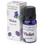 37637 Stamford Aroma Oil Violet 10ml - Gift Arch
