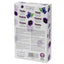 37637 Stamford Aroma Oil Violet 10ml - Gift Arch