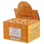 Goloka Aroma Oil Nag Champa 10ml - Gift Arch
