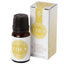 Honeysuckle Eden Fragrance Oil 10ml - Gift Arch