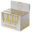 Honeysuckle Eden Fragrance Oil 10ml - Gift Arch
