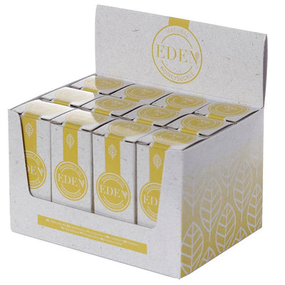 Honeysuckle Eden Fragrance Oil 10ml - Gift Arch