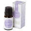 Lavender Eden Fragrance Oil 10ml - Gift Arch
